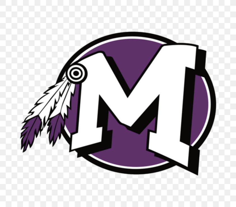 Mascoutah Community High School Mascoutah Community Unit School District Mascoutah Middle School National Secondary School, PNG, 720x720px, Mascoutah Community High School, Brand, Fictional Character, High School, Illinois Download Free