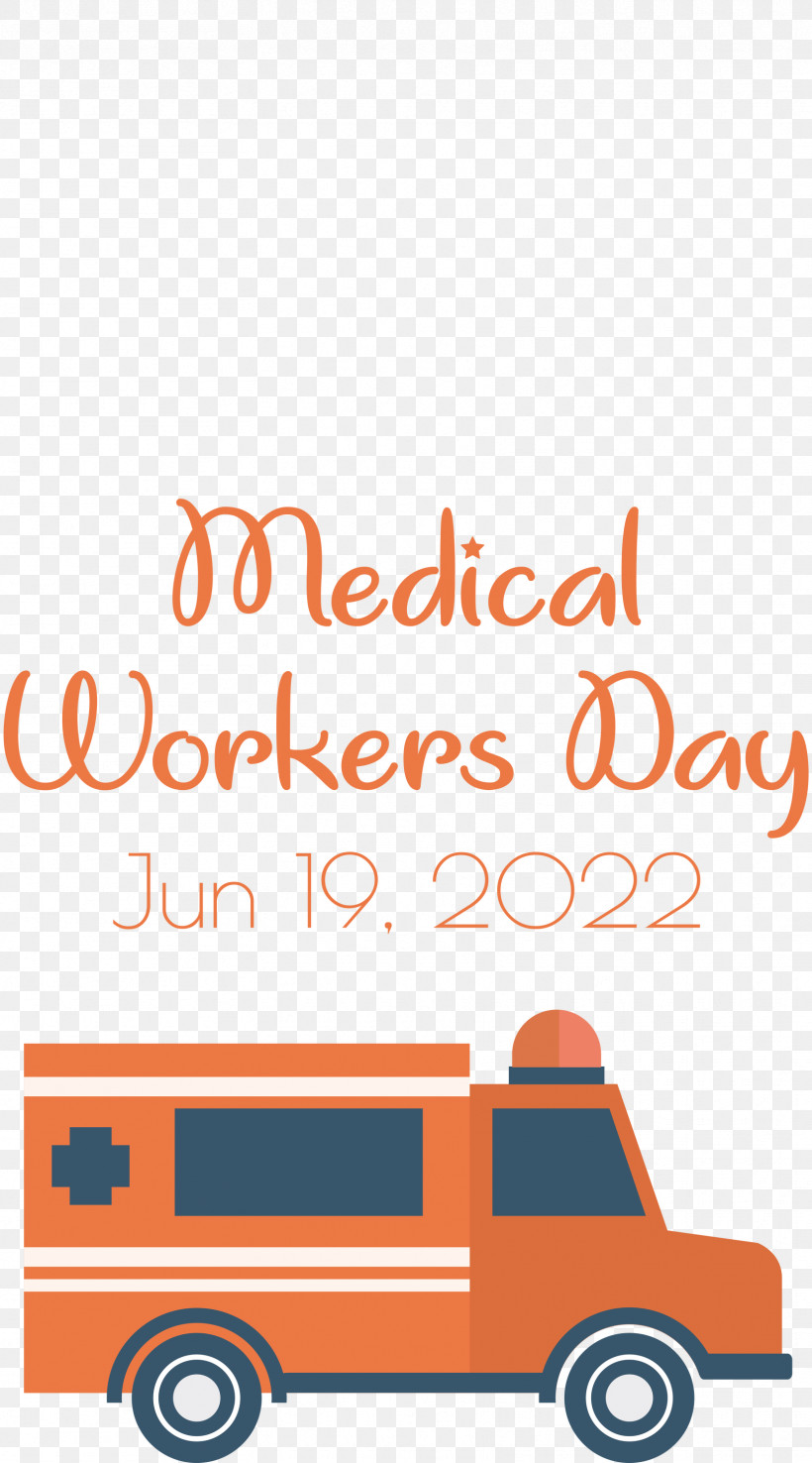 Medical Workers Day, PNG, 1666x3000px, Medical Workers Day, Geometry, Line, Logo, Mathematics Download Free