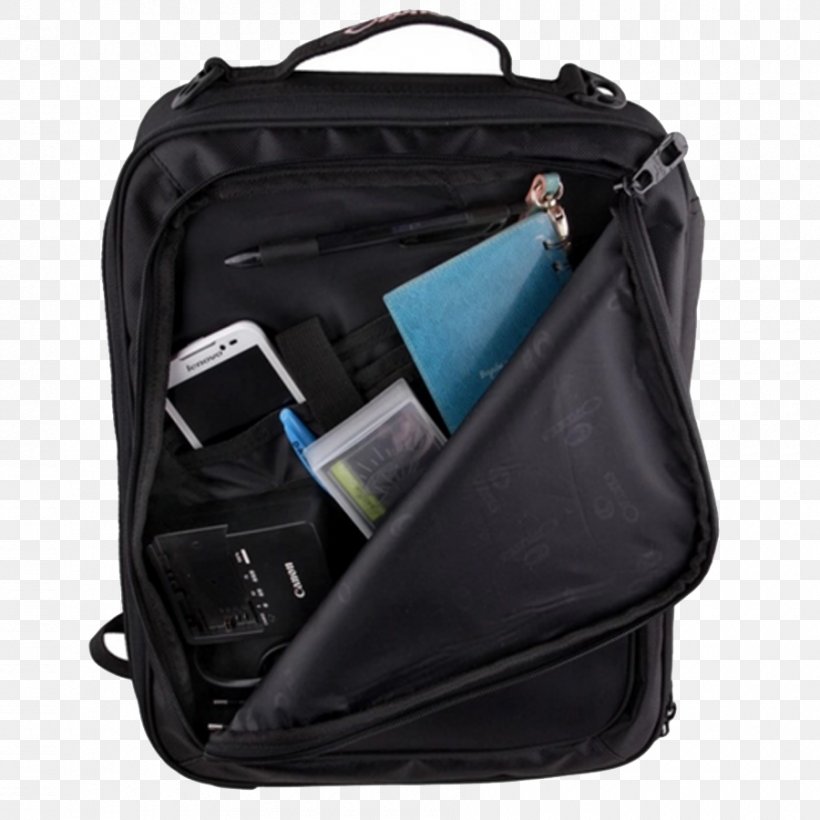 Messenger Bags Backpack IPad Mini Baggage, PNG, 900x900px, Messenger Bags, Backpack, Bag, Baggage, Black Download Free