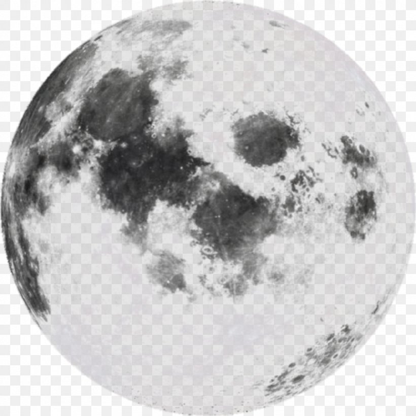 Moon Light Lunar Phase Toy Natural Satellite, PNG, 1024x1024px, Moon, Astronomical Object, Black And White, Game, Glow Stick Download Free