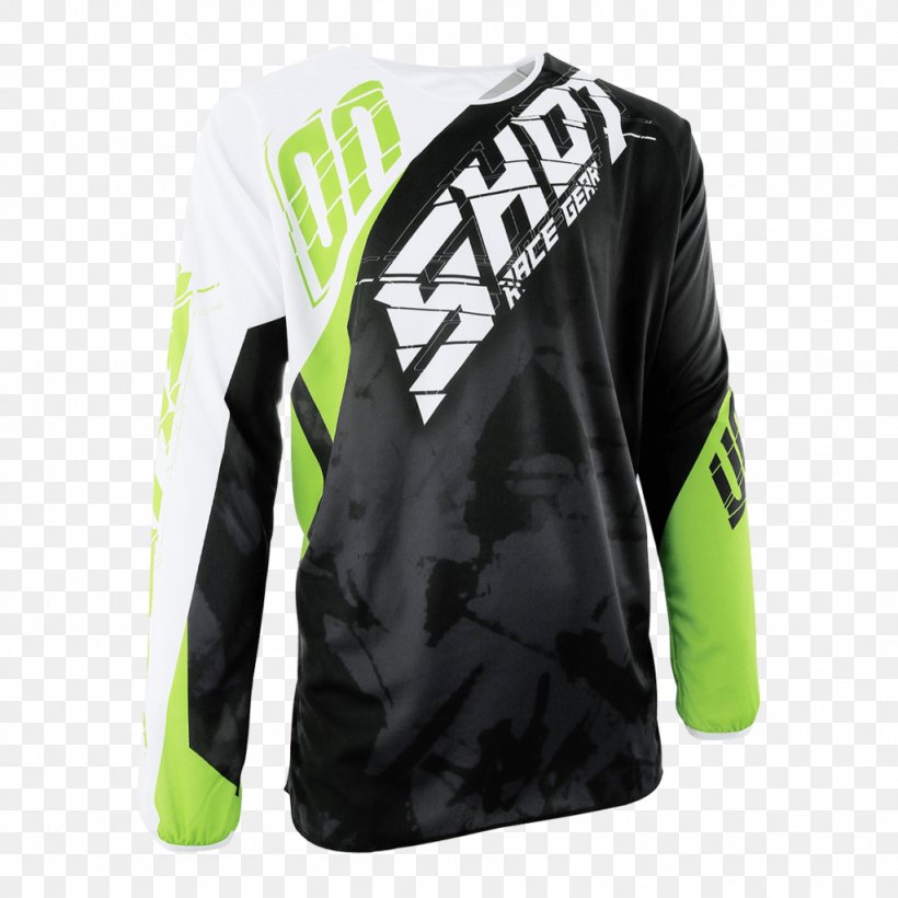 Motocross Green Cycling Jersey Pants Red, PNG, 1024x1024px, 2017, Motocross, Active Shirt, Black, Blue Download Free
