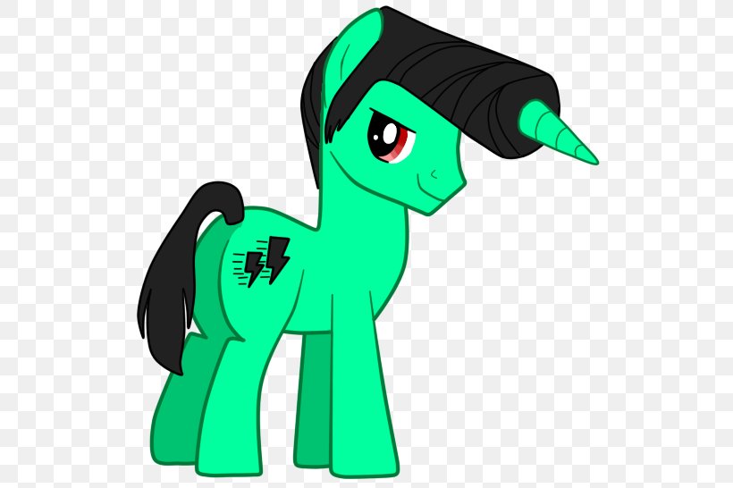 My Little Pony: Friendship Is Magic Fandom Rarity Horse, PNG, 535x546px, Pony, Animal Figure, Cartoon, Comics, Fictional Character Download Free