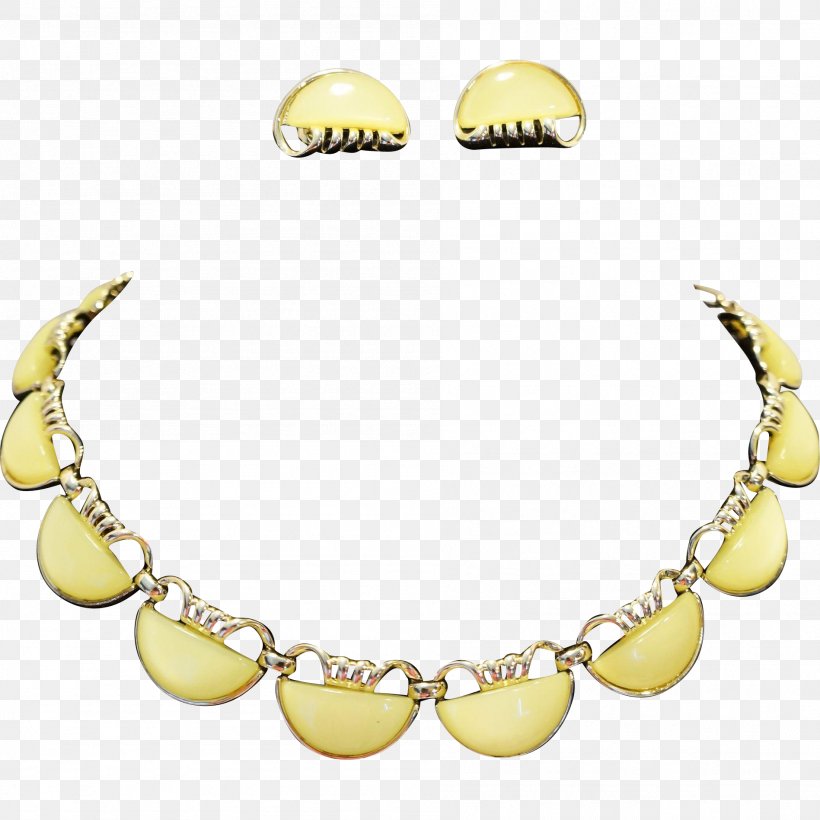 Necklace Bracelet Body Jewellery Chain, PNG, 1897x1897px, Necklace, Body Jewellery, Body Jewelry, Bracelet, Chain Download Free