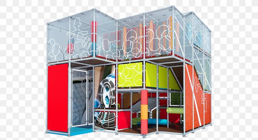 Playground Kompan Commercial Systems 18 September 19 November, PNG, 900x491px, Playground, Facade, Google Play, Kompan, Millimeter Download Free