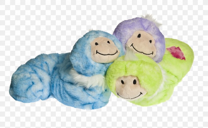 Plush Stuffed Animals & Cuddly Toys Textile Monkey, PNG, 3205x1976px, Plush, Baby Toys, Infant, Material, Monkey Download Free
