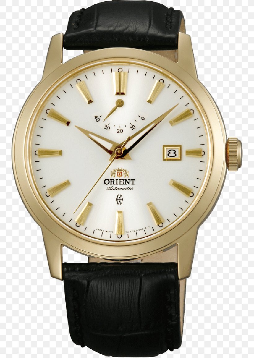Power Reserve Indicator Automatic Watch Orient Watch Sapphire, PNG, 800x1154px, Power Reserve Indicator, Automatic Watch, Bracelet, Brand, Curator Download Free