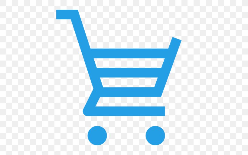 Shopping Cart, PNG, 512x512px, Shopping Cart, Cart, Electric Blue, Logo, Text Download Free