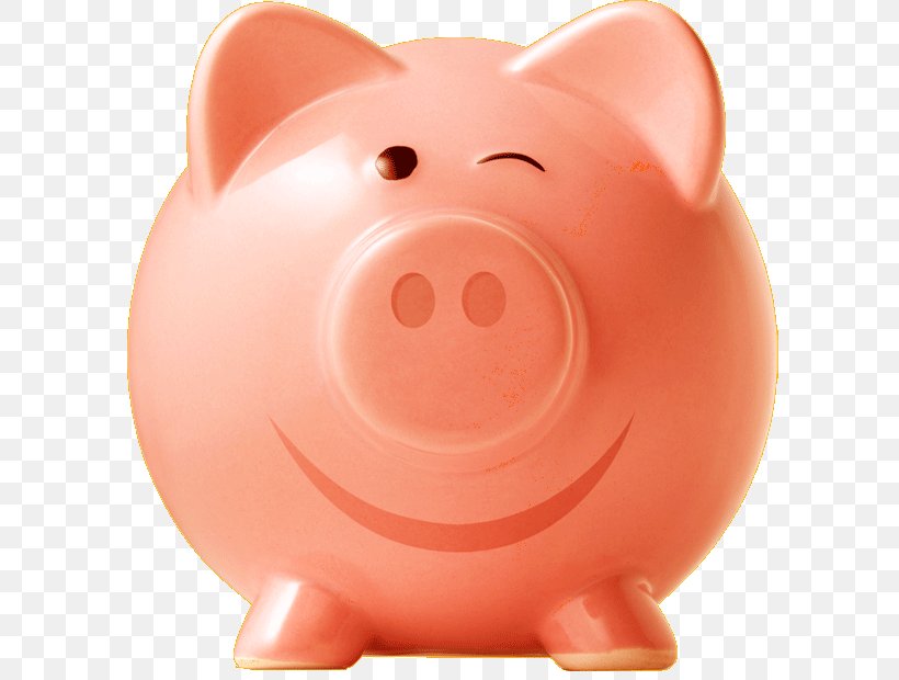 Small Business Piggy Bank Tax Domestic Pig, PNG, 750x620px, Business, Bank, Domestic Pig, Fact, Moraga Download Free