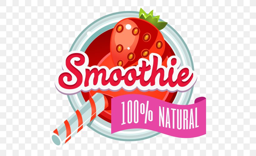 Smoothie Juice Cocktail Illustration, PNG, 500x500px, Smoothie, Cocktail, Cuisine, Drawing, Drink Download Free