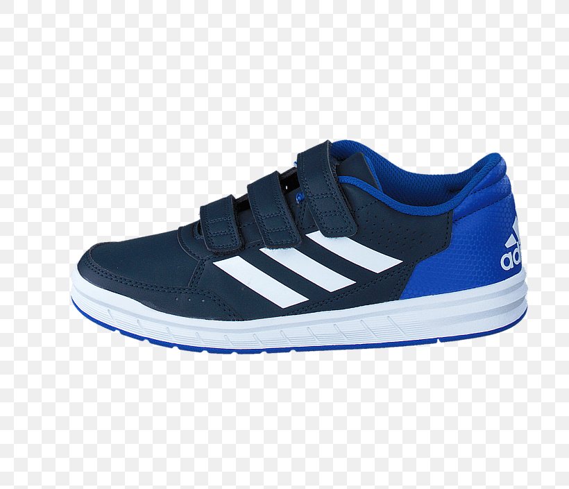 Sports Shoes Adidas Altasport Cf K Adidas Altasport Cf I, PNG, 705x705px, Sports Shoes, Adidas, Adidas Sport Performance, Athletic Shoe, Basketball Shoe Download Free