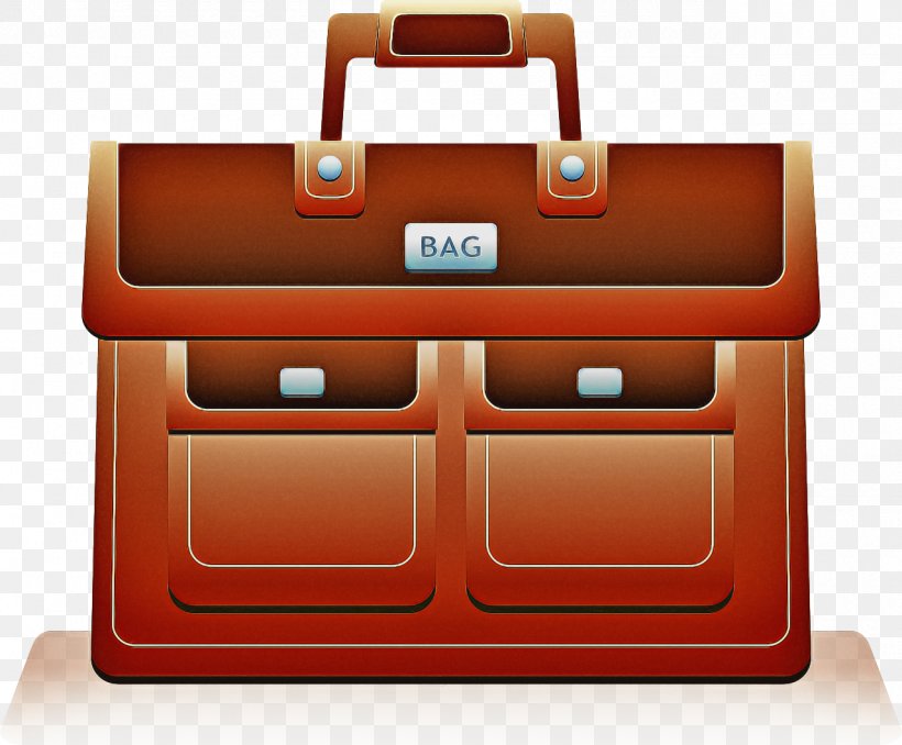Suitcase Background, PNG, 1280x1059px, Bag, Backpack, Baggage, Briefcase, Business Bag Download Free