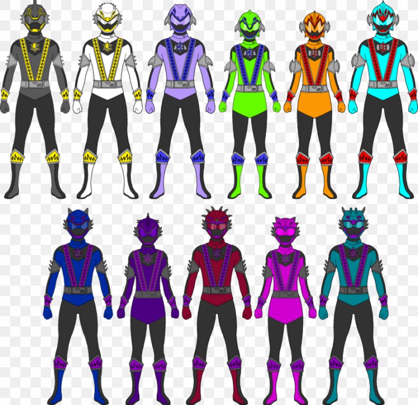 Super Sentai Fan Art Drawing, PNG, 908x880px, Sentai, Action Figure, Art, Artist, Cartoon Download Free