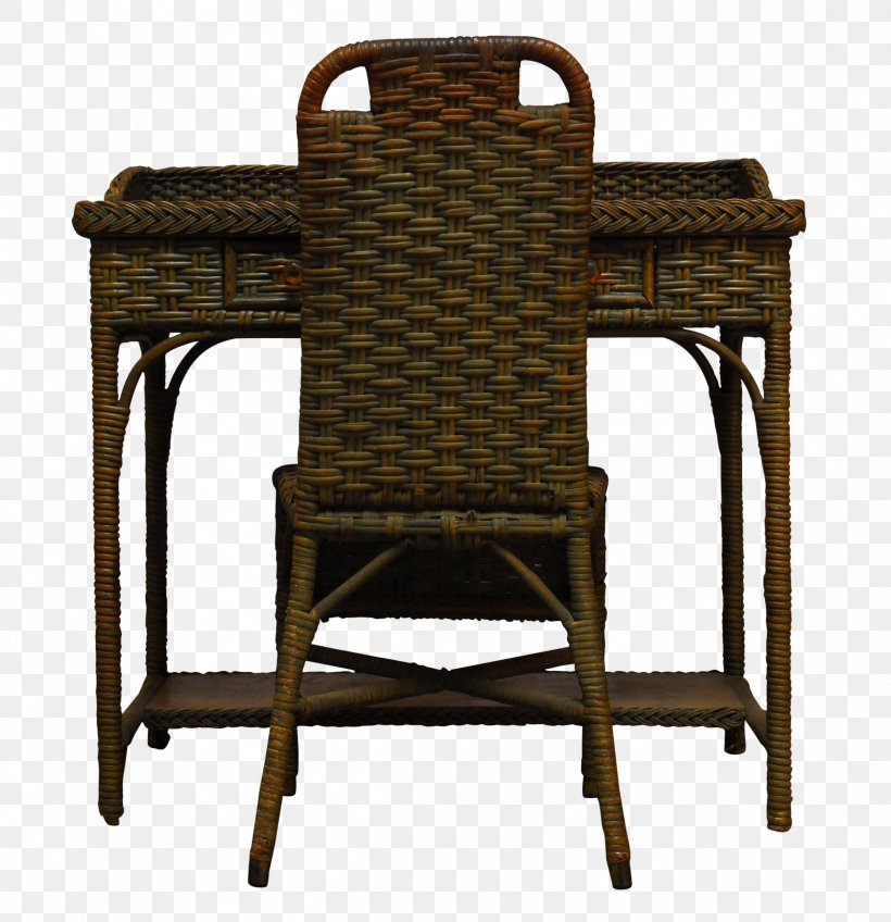 Table NYSE:GLW Chair Wicker, PNG, 2394x2478px, Table, Chair, End Table, Furniture, Garden Furniture Download Free
