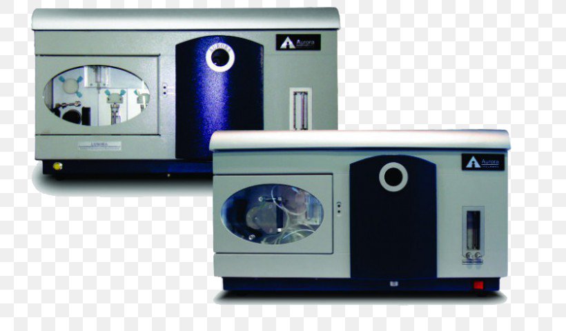 Technology Mercury Hydride Computer Hardware Tellurium, PNG, 788x480px, Technology, Antimony, Automation, Chemical Element, Computer Hardware Download Free