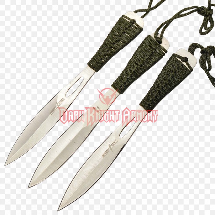 Throwing Knife Bowie Knife Hunting & Survival Knives Blade, PNG, 850x850px, Throwing Knife, Blade, Bowie Knife, Clip Point, Cold Weapon Download Free
