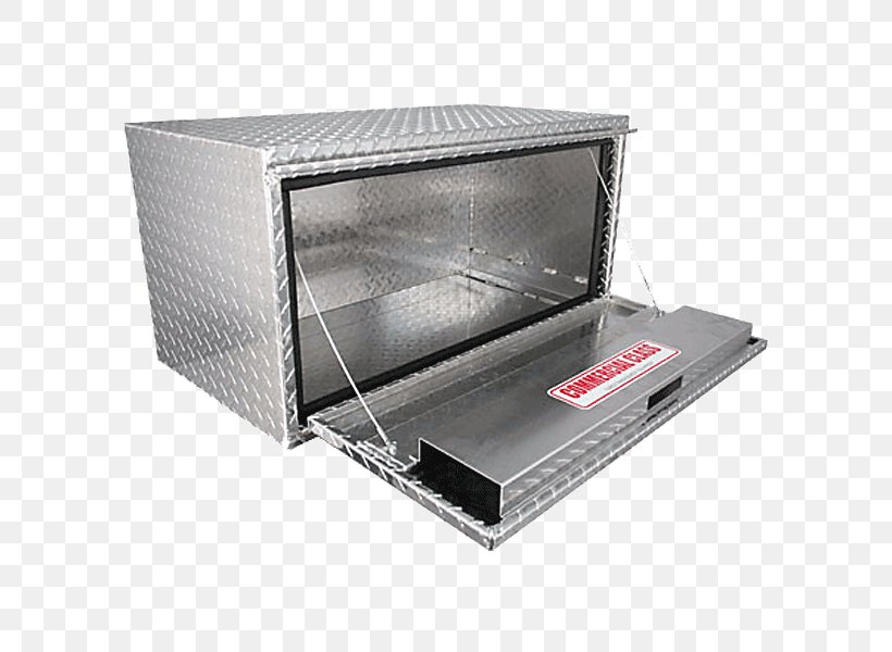 Tool Boxes Drawer Manufacturing, PNG, 600x600px, Tool Boxes, Aluminium, Architectural Engineering, Bed, Box Download Free