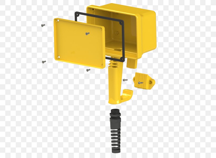 Tool Technology, PNG, 600x600px, Tool, Cylinder, Hardware, Technology, Yellow Download Free