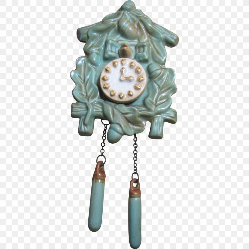 Turquoise Body Jewellery Clock, PNG, 1262x1262px, Turquoise, Body Jewellery, Body Jewelry, Clock, Jewellery Download Free