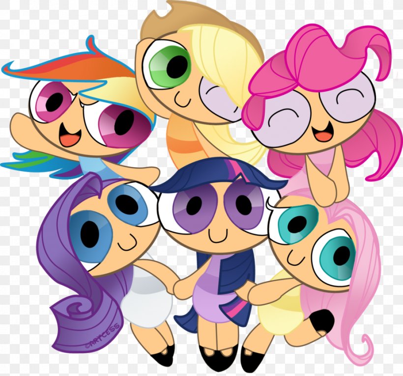 Twilight Sparkle Pinkie Pie Applejack Rainbow Dash Rarity, PNG, 925x864px, Watercolor, Cartoon, Flower, Frame, Heart Download Free