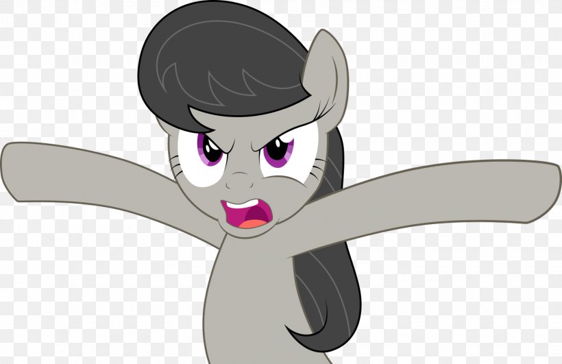 Twilight Sparkle Rarity Anger Pony, PNG, 1438x932px, Watercolor, Cartoon, Flower, Frame, Heart Download Free