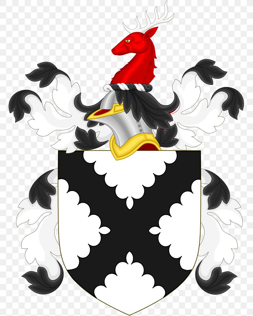 United States Lee Family Coat Of Arms Of The Washington Family Crest, PNG, 763x1024px, United States, Art, Beak, Bird, Chicken Download Free