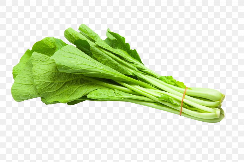 Vegetable Choy Sum Food Leaf Vegetable Plant, PNG, 2290x1526px, Vegetable, Celtuce, Chinese Cabbage, Choy Sum, Food Download Free