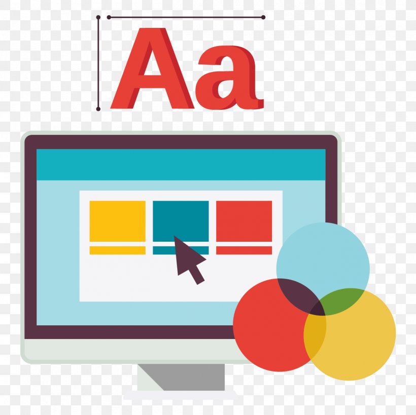 Web Design Graphic Design Web Development Logo, PNG, 1251x1250px, Web Design, Brand, Digital Marketing, Logo, Marketing Download Free