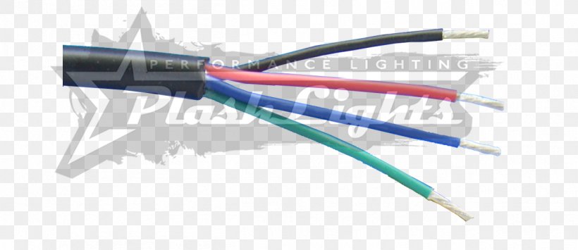 Wire Network Cables Electrical Cable RGB Color Model Copper Conductor, PNG, 1253x543px, Wire, Blue, Bluegreen, Cable, Computer Network Download Free
