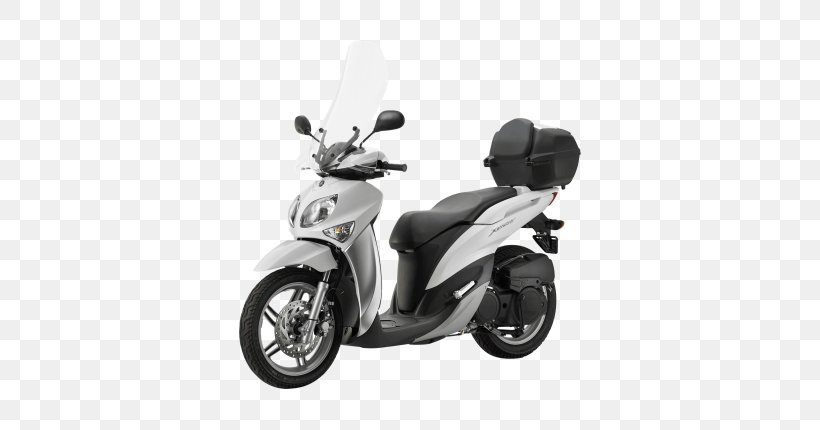 Yamaha Motor Company Motorcycle Piaggio Vehicle Scooter, PNG, 1640x860px, Yamaha Motor Company, Antilock Braking System, Automotive Design, Black And White, Mode Of Transport Download Free