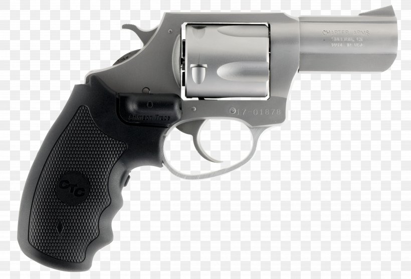 .357 Magnum Revolver Firearm Charter Arms Mag Pug, PNG, 4872x3305px, 38 Special, 357 Magnum, Air Gun, Cartridge, Cartuccia Magnum Download Free