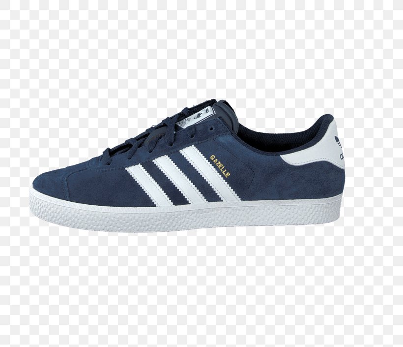 Adidas Samba Sports Shoes Adidas Store, PNG, 705x705px, Adidas, Adidas Originals, Adidas Samba, Adidas Store, Athletic Shoe Download Free