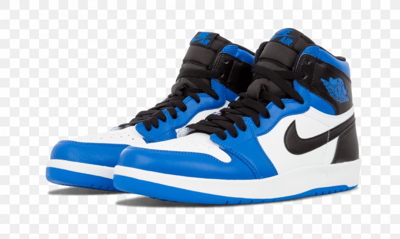 Air Jordan Nike Sports Shoes Jumpman, PNG, 1500x900px, Air Jordan, Adidas, Athletic Shoe, Azure, Basketball Shoe Download Free