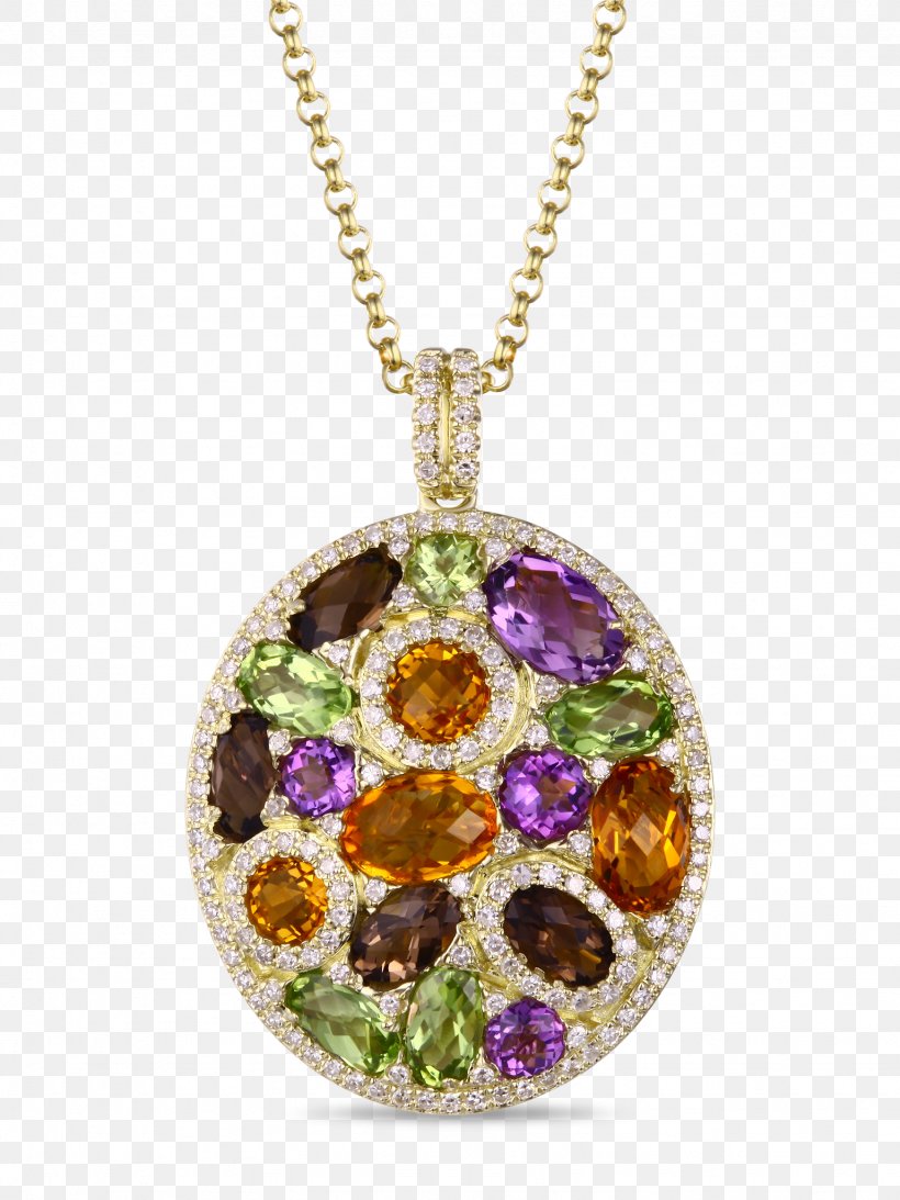 Amethyst Charms & Pendants Necklace Family Dennis Jewelry, PNG, 1536x2048px, Amethyst, Charms Pendants, Family, Family Business, Family Film Download Free