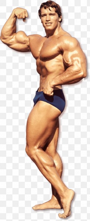 Mr Olympia Images Mr Olympia Transparent Png Free Download