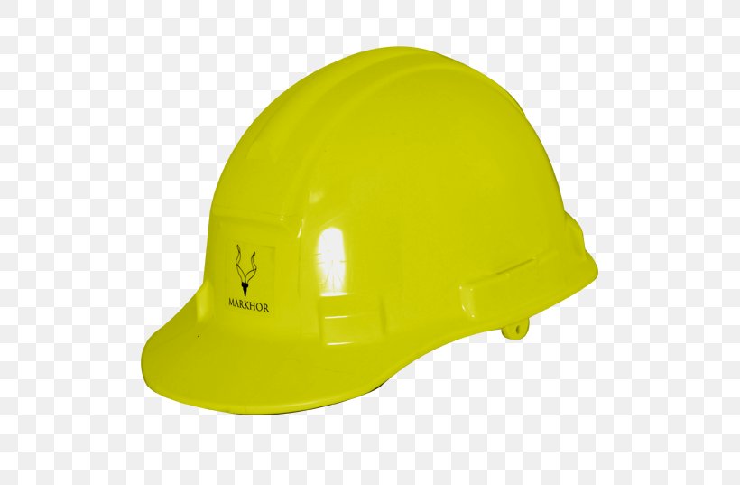 Bicycle Helmets Hard Hats PhotoScape, PNG, 537x537px, Bicycle Helmets, Animaatio, Bicycle Helmet, Cap, Gimp Download Free