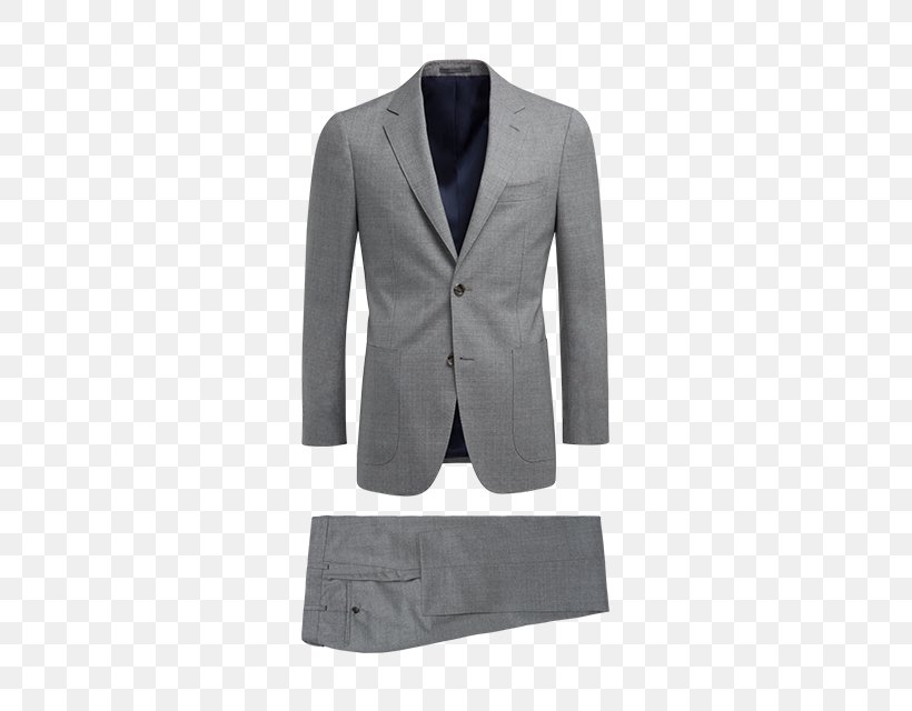 Blazer Suit Fashion Sport Coat Clothing, PNG, 640x640px, Blazer, Button, Clothing, Costume, Fashion Download Free