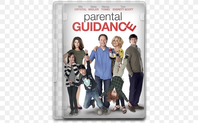 Blu-ray Disc DVD Comedy Film Screenwriter, PNG, 512x512px, Bluray Disc, Andy Fickman, Bailee Madison, Billy Crystal, Comedy Download Free