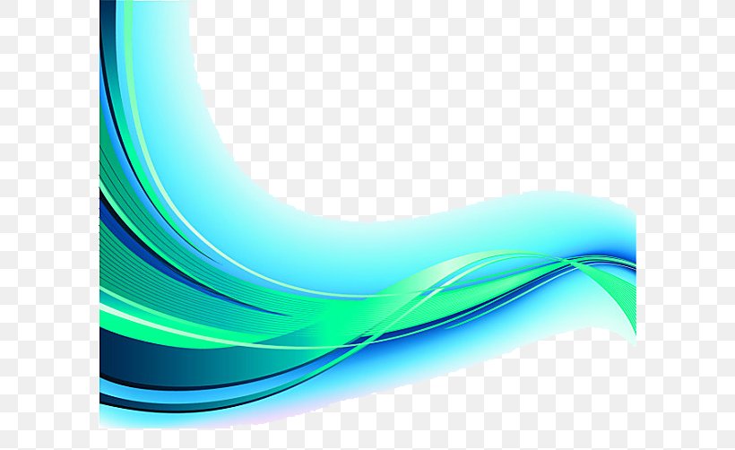 Blue, PNG, 600x502px, Blue, Aqua, Automotive Design, Azure, Close Up Download Free