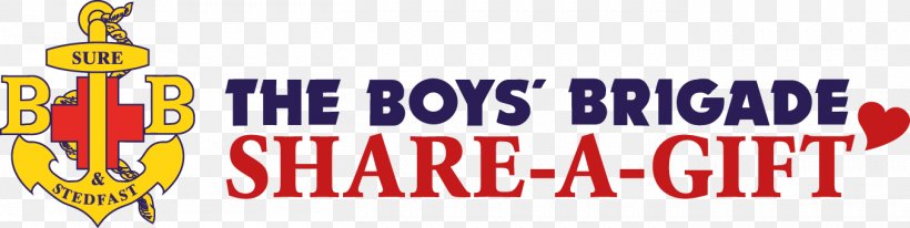 Boys' Brigade In Malaysia Boys' Brigade, Hong Kong Organization The Boys' Brigade Learning Centre, PNG, 1353x341px, Organization, Advertising, Banner, Brand, Education Download Free