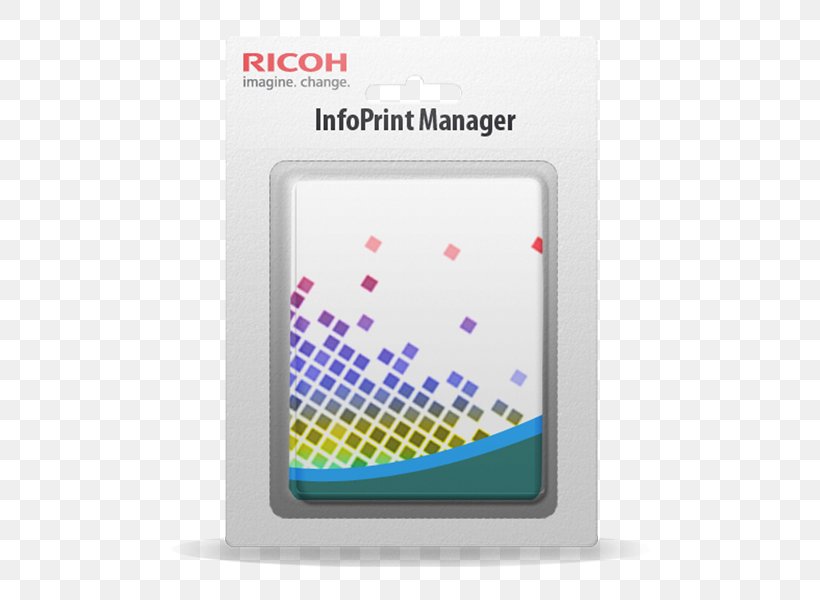 Brand Ricoh, PNG, 600x600px, Brand, Multimedia, Ricoh Download Free