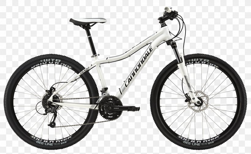 Cannondale Bicycle Corporation Mountain Bike Cycling 29er, PNG, 2000x1231px, Bicycle, Automotive Exterior, Automotive Tire, Bicycle Accessory, Bicycle Drivetrain Part Download Free