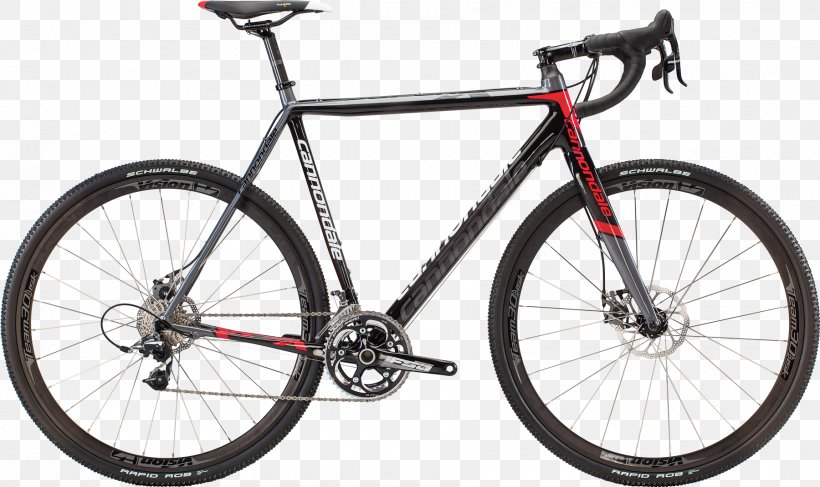 Cannondale Bicycle Corporation Sport Specialized Bicycle Components Cycling, PNG, 1800x1071px, Bicycle, Automotive Tire, Bicycle Accessory, Bicycle Drivetrain Part, Bicycle Fork Download Free