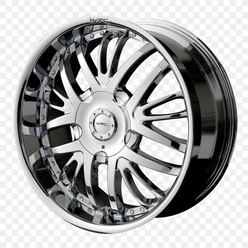 Car Custom Wheel Rim Google Chrome, PNG, 900x900px, Car, Alloy Wheel, Auto Part, Automotive Design, Automotive Tire Download Free