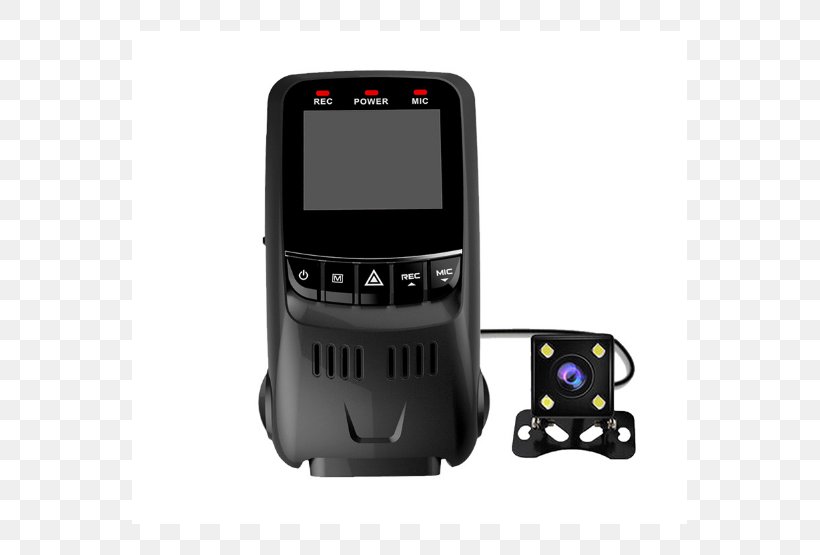 Car Digital Video Recorders Dashcam Video Cameras 1080p, PNG, 555x555px, Car, Backup Camera, Camera, Camera Lens, Closedcircuit Television Download Free
