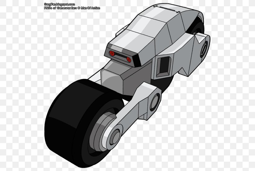 Car Motor Vehicle Tires Automotive Design Wheel, PNG, 550x550px, Car, Auto Part, Automotive Design, Automotive Tire, Engine Download Free