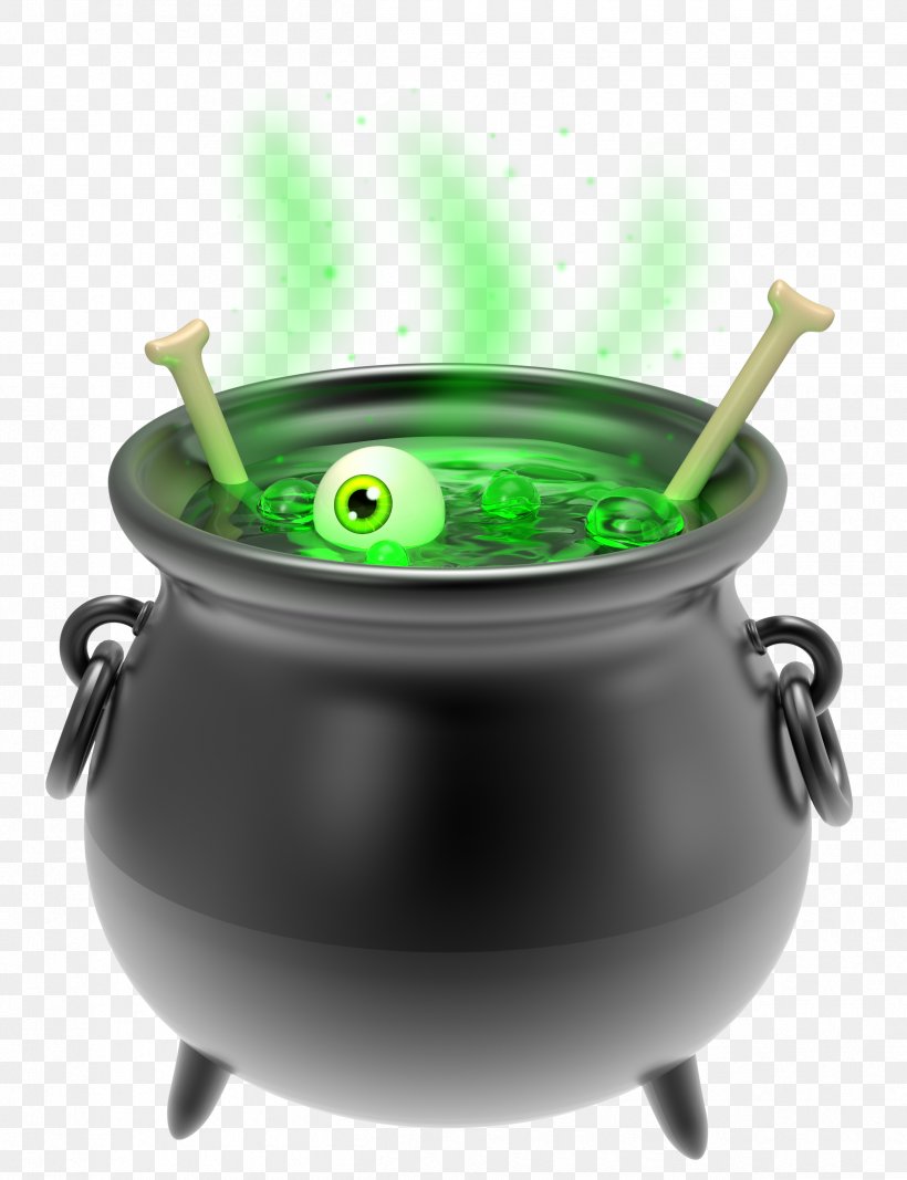 Cauldron Witchcraft Clip Art, PNG, 2421x3153px, Cauldron, Black Cauldron, Cookware Accessory, Cookware And Bakeware, Halloween Download Free