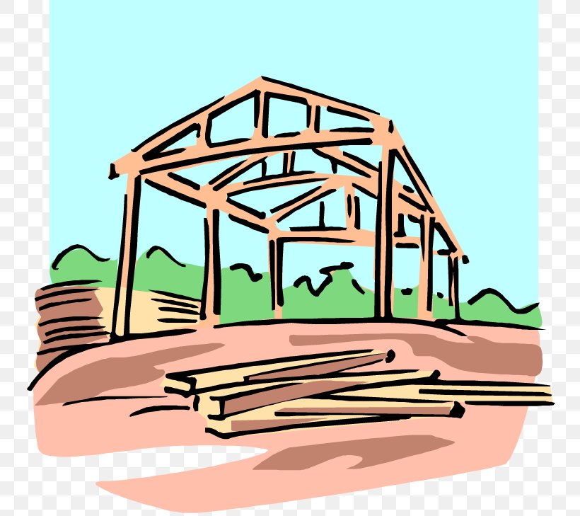 Clip Art A-frame House Illustration Image, PNG, 750x729px, House, Aframe House, Architecture, Framing, Gazebo Download Free