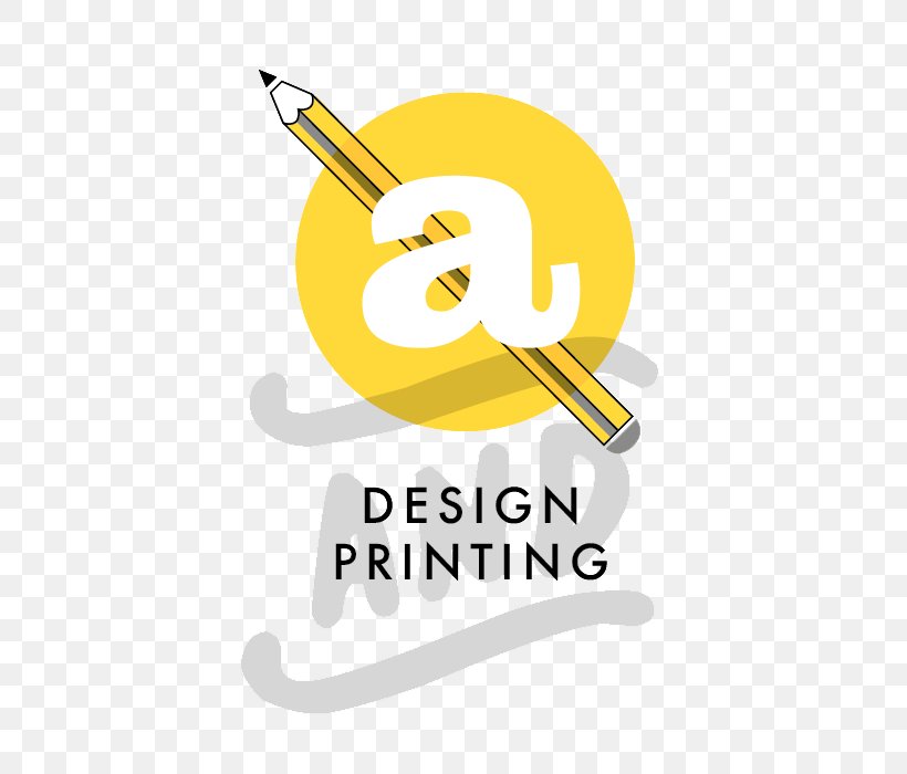 Clip Art Illustration Brand Product Design Logo, PNG, 505x700px, Brand, J Brand, Jeans, Logo, Text Download Free