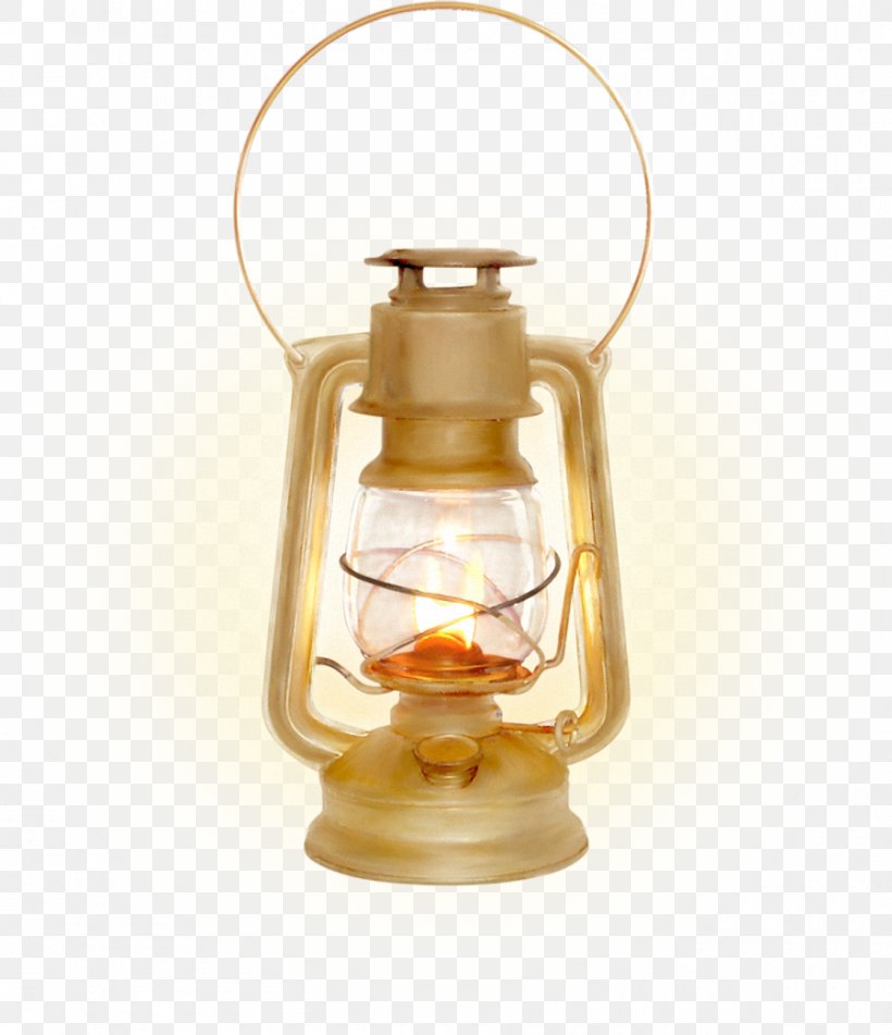 Clip Art Lantern Lighting Street Light Flashlight, PNG, 900x1044px, Lantern, Flashlight, Incandescent Light Bulb, Kerosene, Kerosene Lamp Download Free