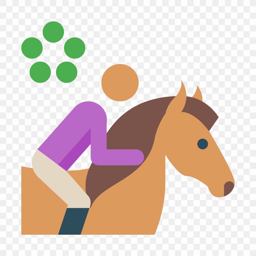 Flat Design Clip Art, PNG, 1600x1600px, Flat Design, Athletics, Cartoon, Equestrian, Horse Download Free